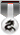 За 300 Сообщений