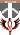 Злой Модер
